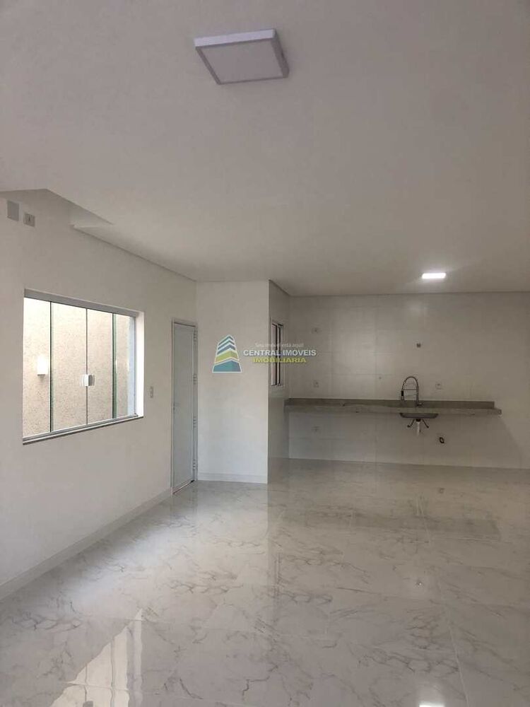 Sobrado, 3 quartos, 135 m² - Foto 8