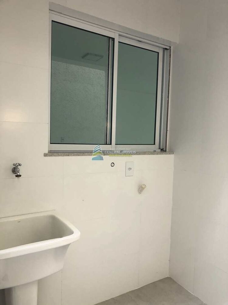 Sobrado, 3 quartos, 135 m² - Foto 21