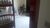 Apartamento, 3 quartos, 110 m² - Foto 2