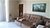 Apartamento, 3 quartos, 110 m² - Foto 3