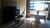 Apartamento, 3 quartos, 110 m² - Foto 4