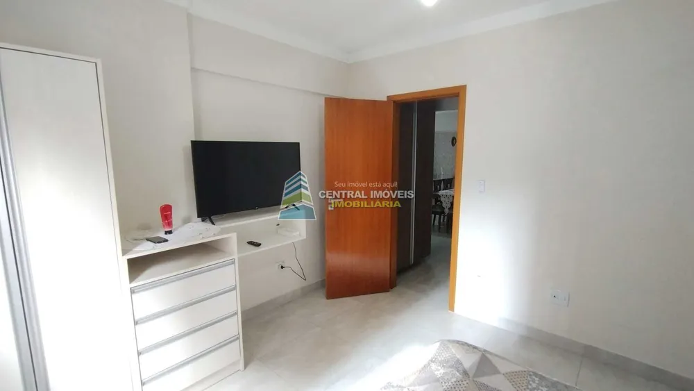 Apartamento, 2 quartos, 94 m² - Foto 9