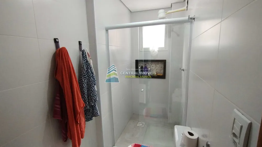 Apartamento, 2 quartos, 94 m² - Foto 13