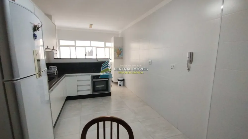 Apartamento, 2 quartos, 94 m² - Foto 16