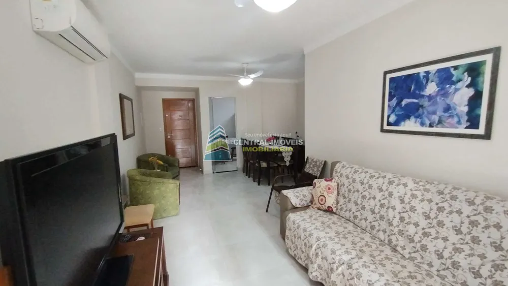 Apartamento, 2 quartos, 94 m² - Foto 8