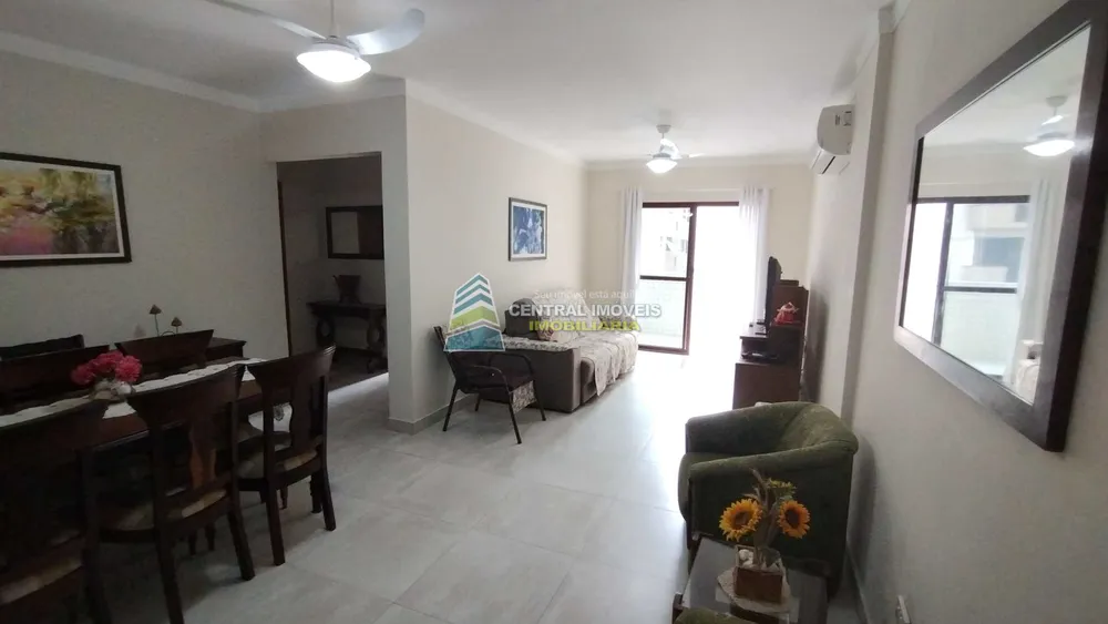 Apartamento, 2 quartos, 94 m² - Foto 14