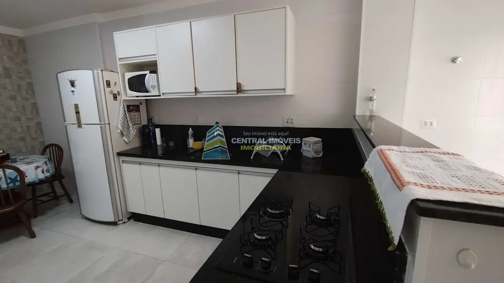 Apartamento, 2 quartos, 94 m² - Foto 10