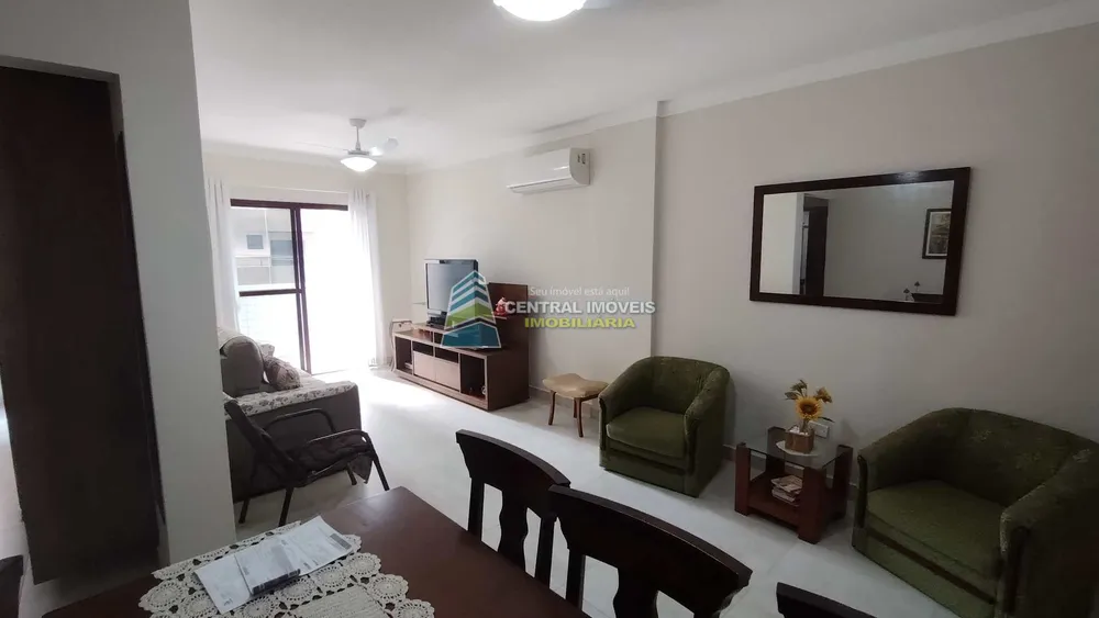 Apartamento, 2 quartos, 94 m² - Foto 3