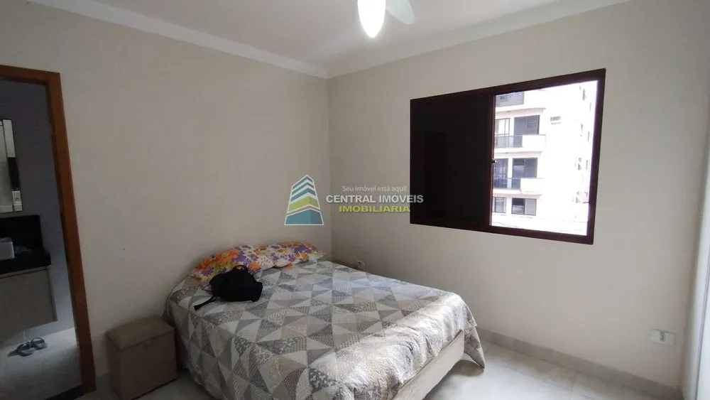 Apartamento, 2 quartos, 94 m² - Foto 11