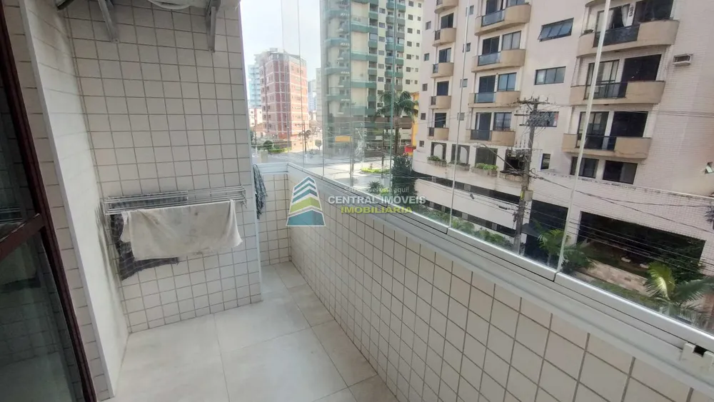 Apartamento, 2 quartos, 94 m² - Foto 12