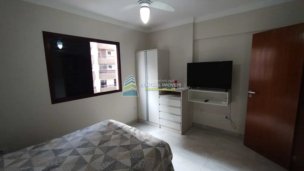 Apartamento, 2 quartos, 94 m² - Foto 6