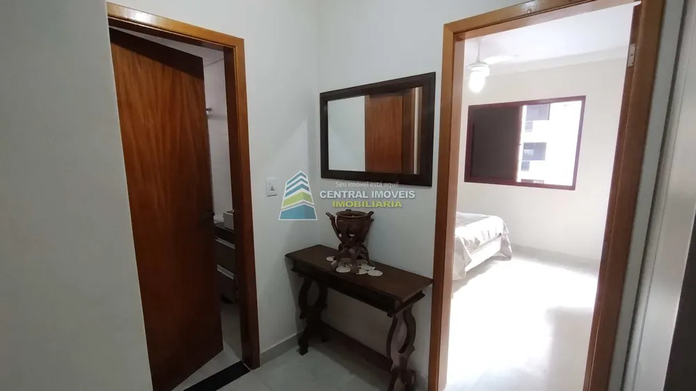Apartamento, 2 quartos, 94 m² - Foto 4