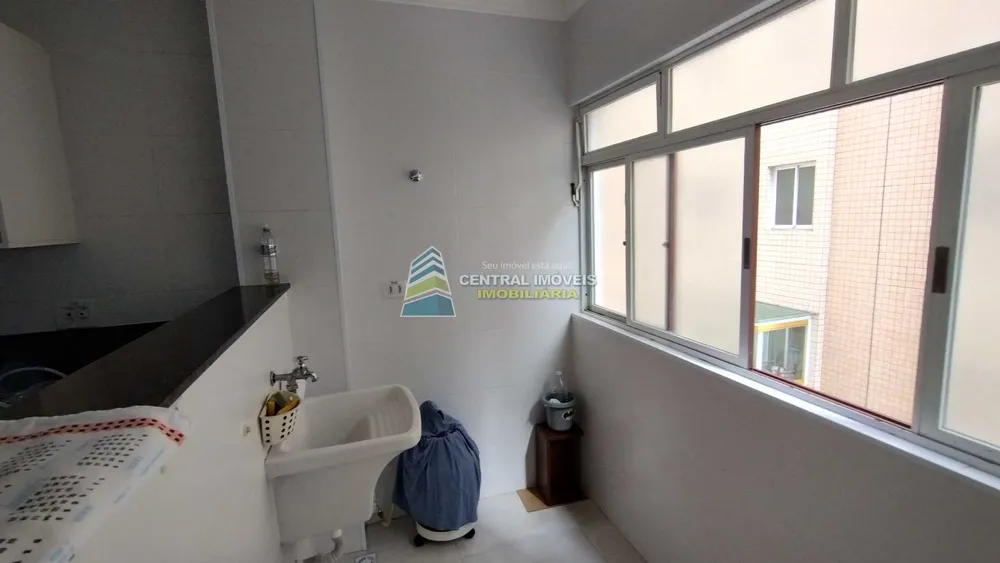 Apartamento, 2 quartos, 94 m² - Foto 15