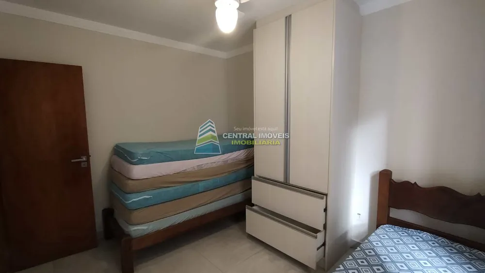 Apartamento, 2 quartos, 94 m² - Foto 2