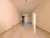 Apartamento, 2 quartos, 88 m² - Foto 2