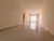 Apartamento, 2 quartos, 88 m² - Foto 1