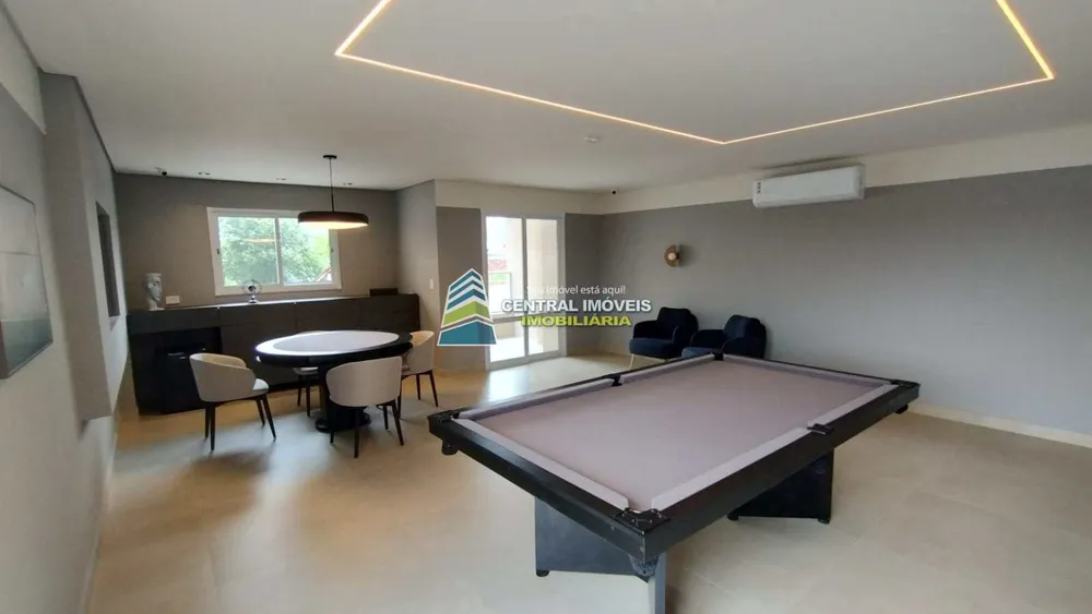 Apartamento, 1 quarto, 43 m² - Foto 8