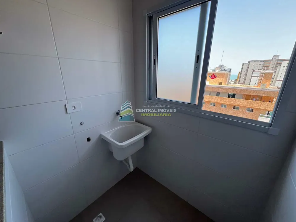 Apartamento, 1 quarto, 43 m² - Foto 4