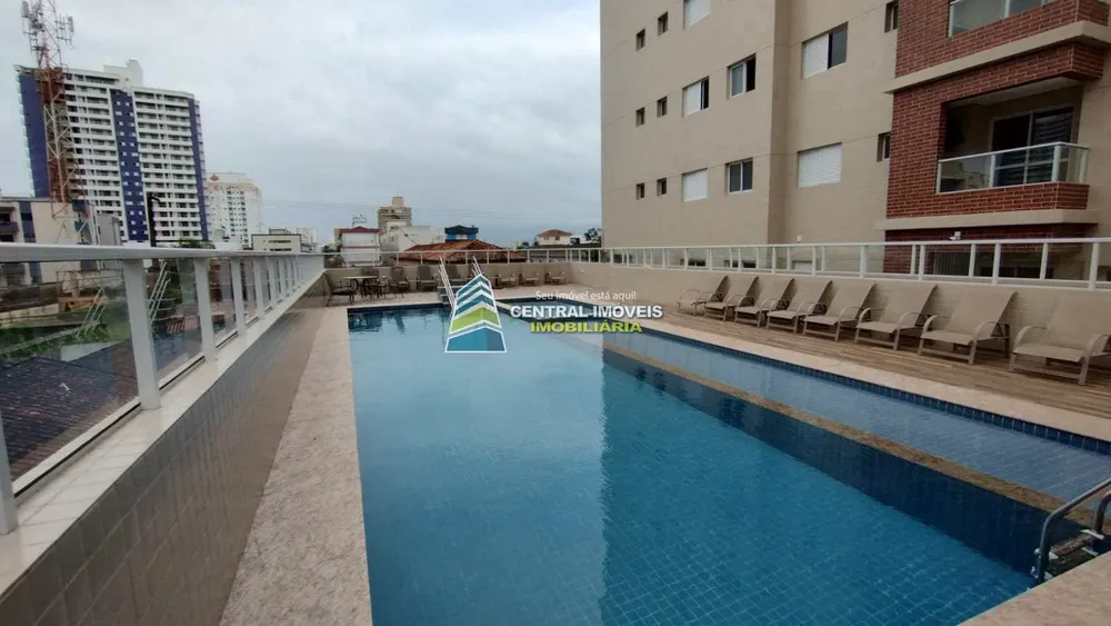Apartamento, 1 quarto, 43 m² - Foto 12