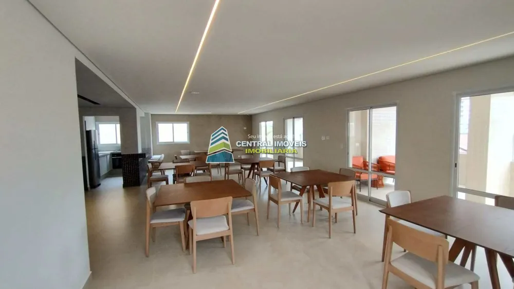 Apartamento, 1 quarto, 43 m² - Foto 5