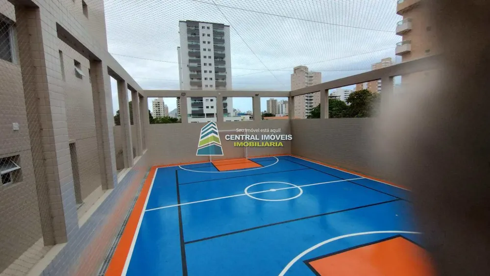 Apartamento, 1 quarto, 43 m² - Foto 10