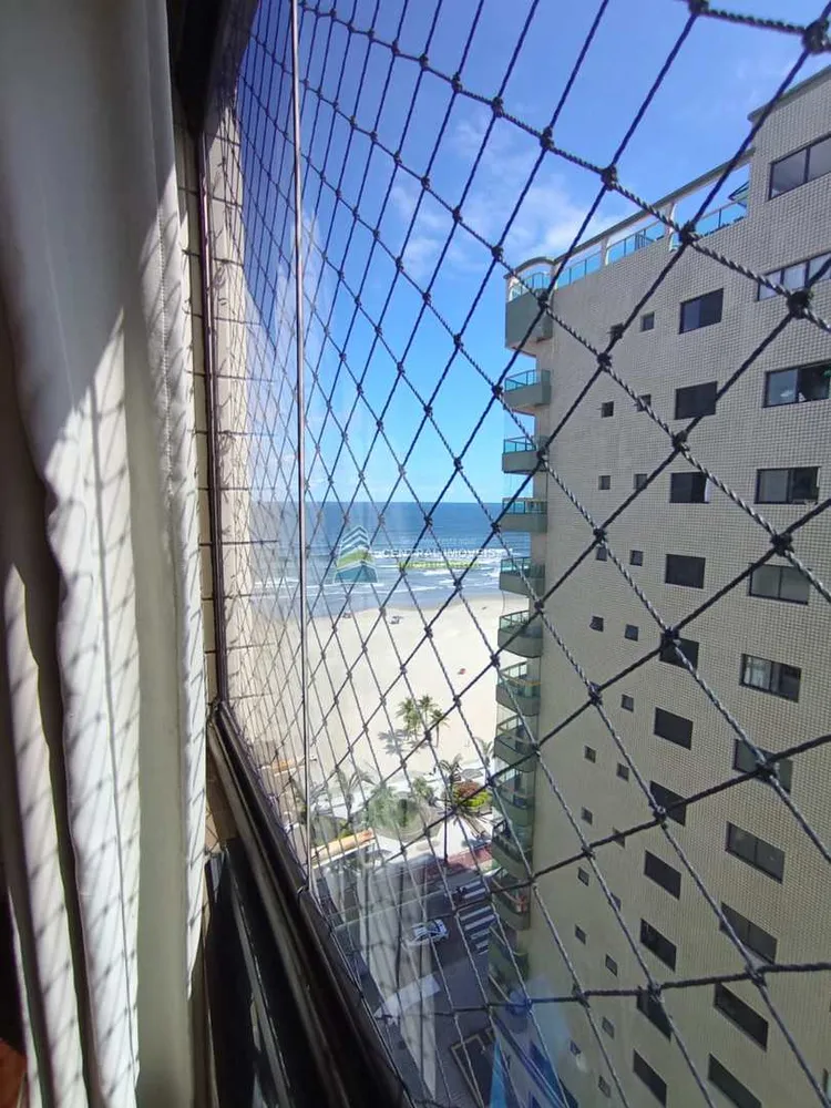 Apartamento, 2 quartos, 79 m² - Foto 6