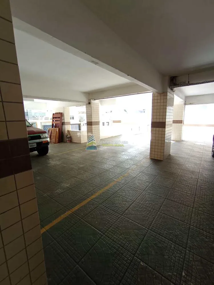 Apartamento, 2 quartos, 79 m² - Foto 7