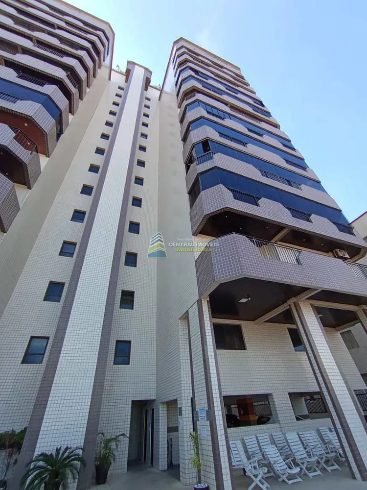 Apartamento, 2 quartos, 79 m² - Foto 15
