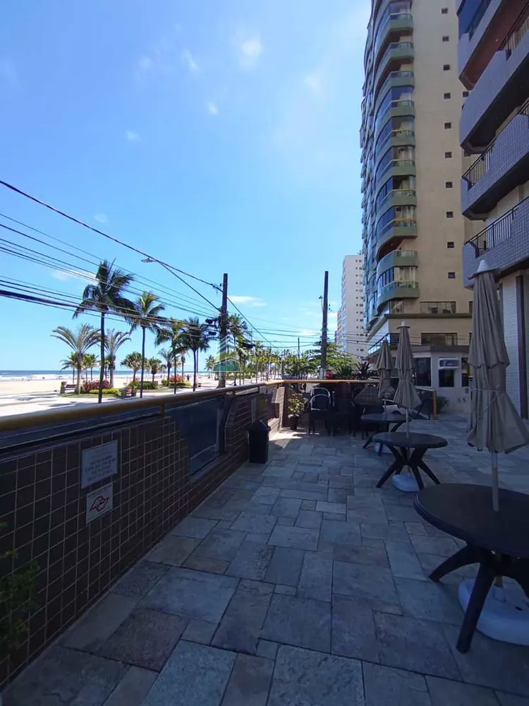 Apartamento, 2 quartos, 79 m² - Foto 11