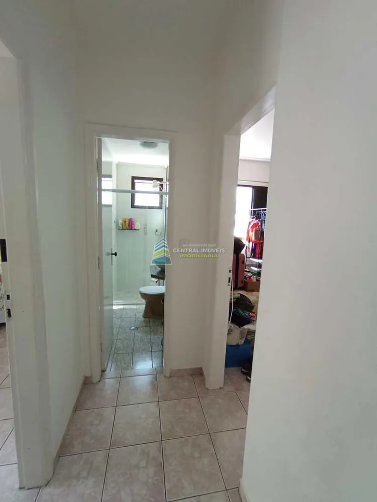 Apartamento, 2 quartos, 79 m² - Foto 13