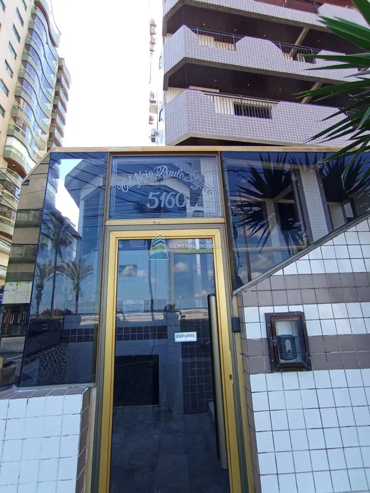 Apartamento, 2 quartos, 79 m² - Foto 10
