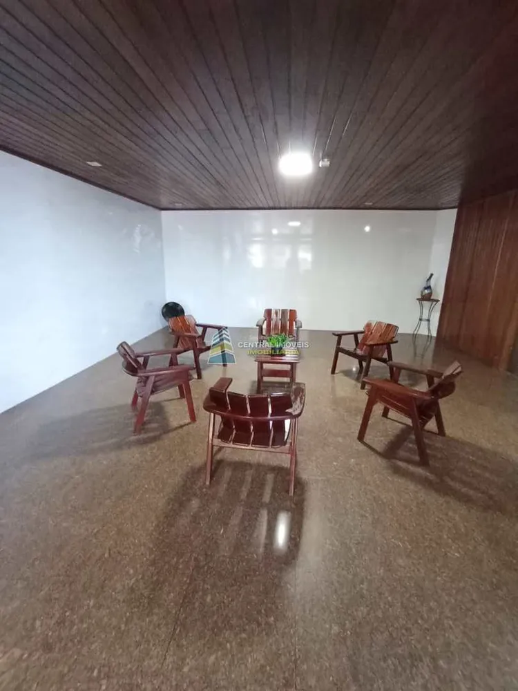 Apartamento, 2 quartos, 79 m² - Foto 8