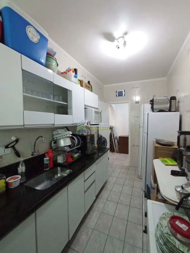 Apartamento, 2 quartos, 79 m² - Foto 5