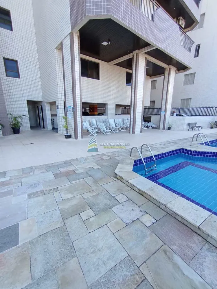 Apartamento, 2 quartos, 79 m² - Foto 12