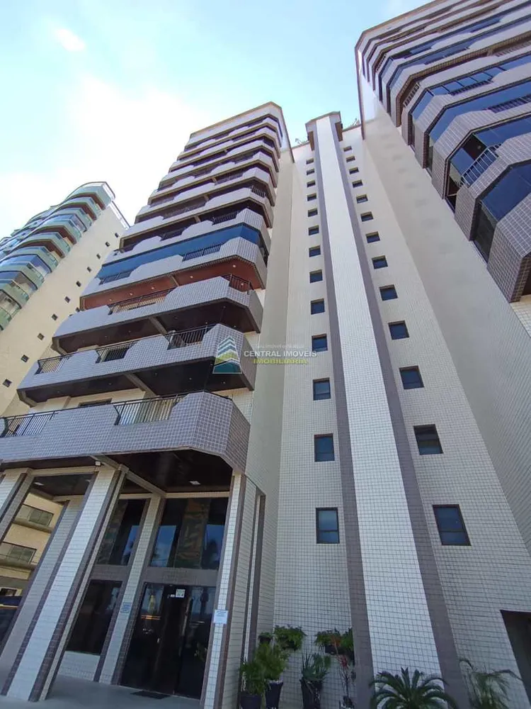 Apartamento, 2 quartos, 79 m² - Foto 16