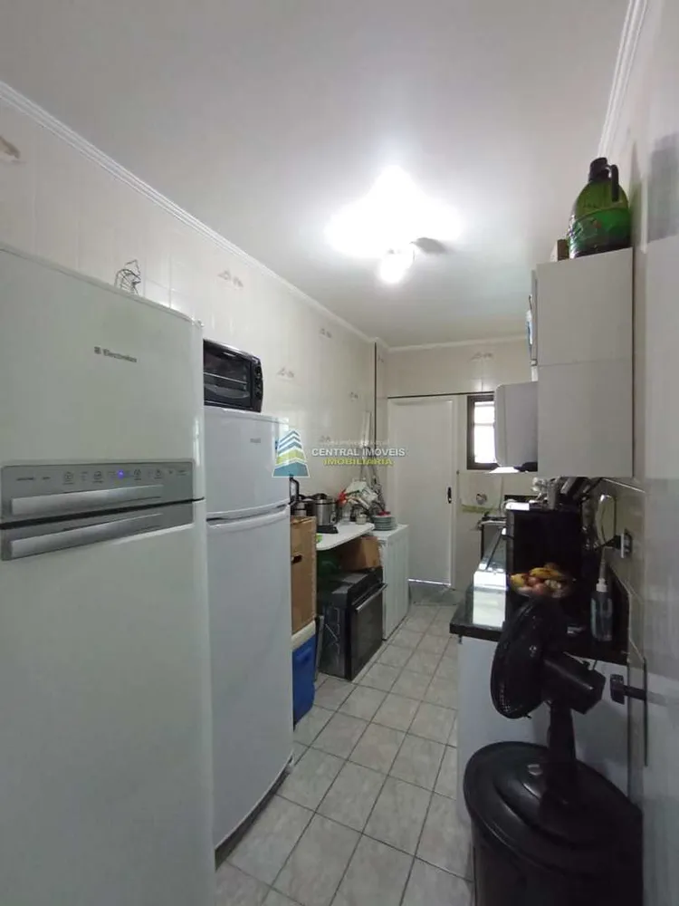 Apartamento, 2 quartos, 79 m² - Foto 4