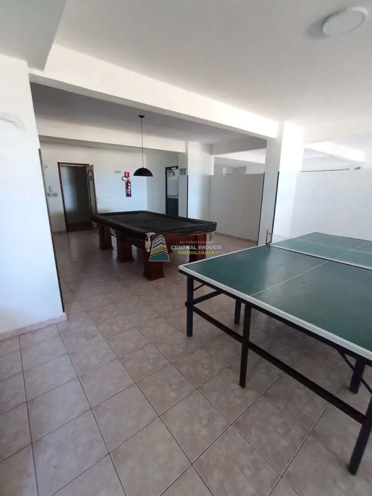 Apartamento, 2 quartos, 79 m² - Foto 9