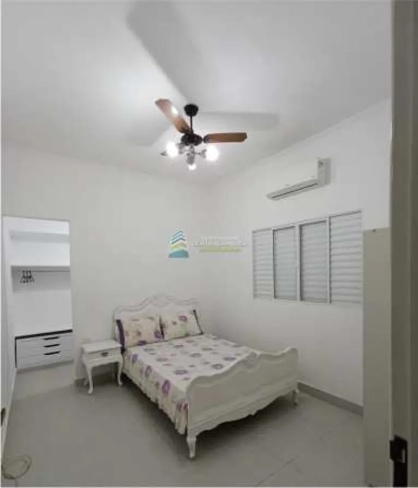 Sobrado, 3 quartos, 203 m² - Foto 2