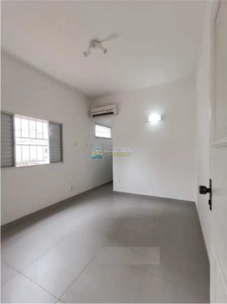 Sobrado, 3 quartos, 203 m² - Foto 8