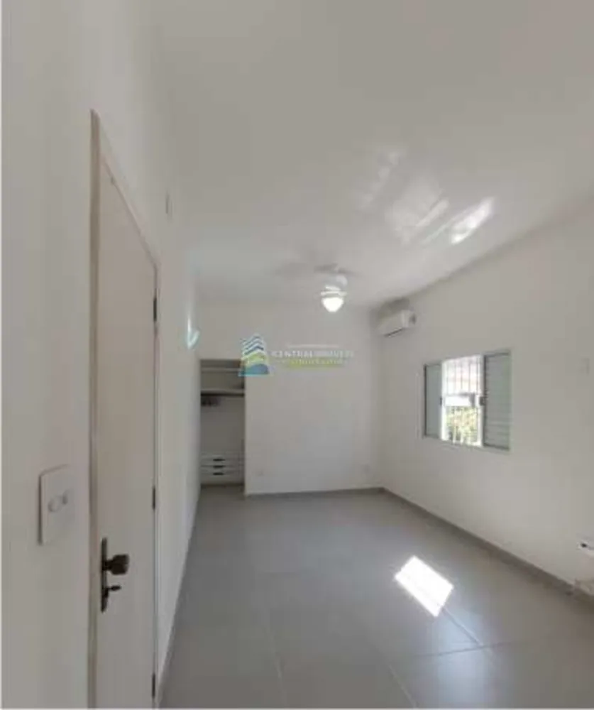 Sobrado, 3 quartos, 203 m² - Foto 6