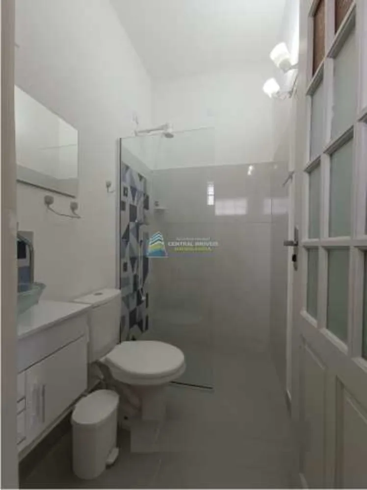 Sobrado, 3 quartos, 203 m² - Foto 11