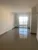 Apartamento, 2 quartos, 90 m² - Foto 4