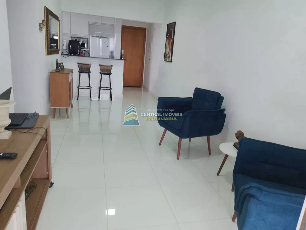 Apartamento à venda com 2 quartos, 71m² - Foto 4