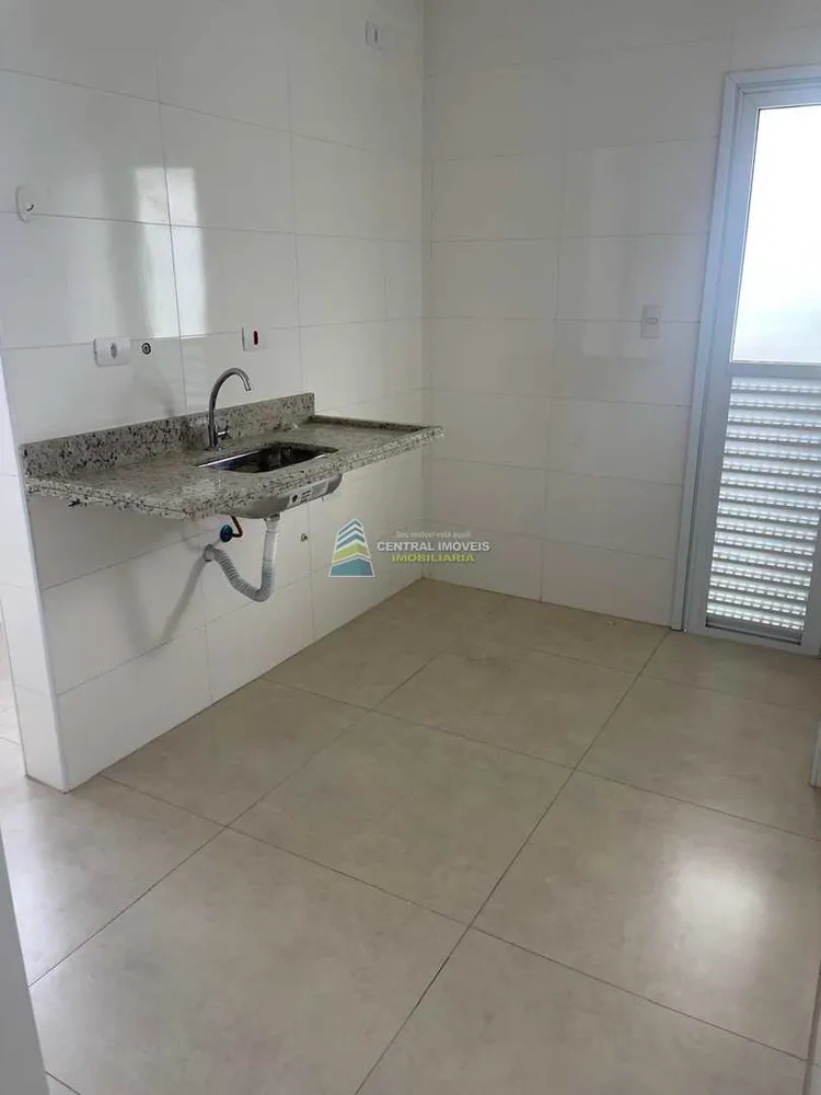 Apartamento, 1 quarto, 56 m² - Foto 10