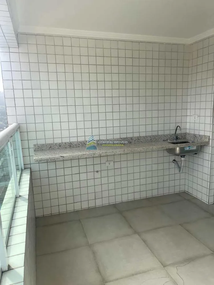 Apartamento, 1 quarto, 56 m² - Foto 12