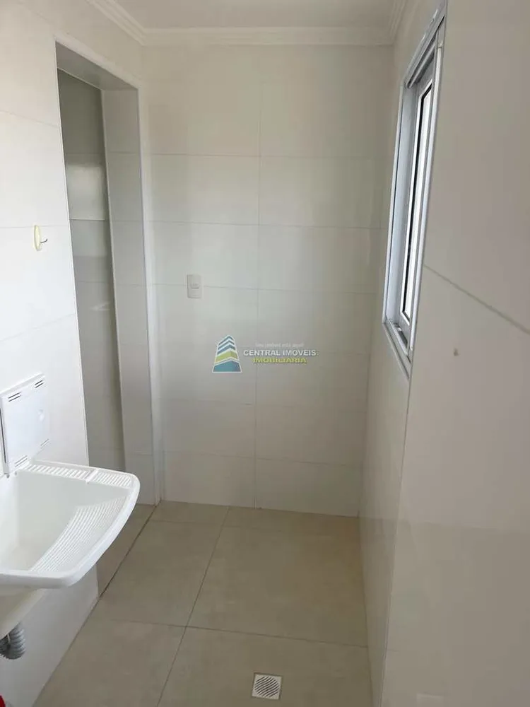 Apartamento, 1 quarto, 56 m² - Foto 1