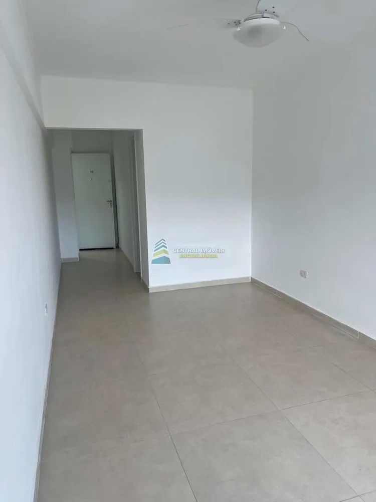 Apartamento, 1 quarto, 56 m² - Foto 5