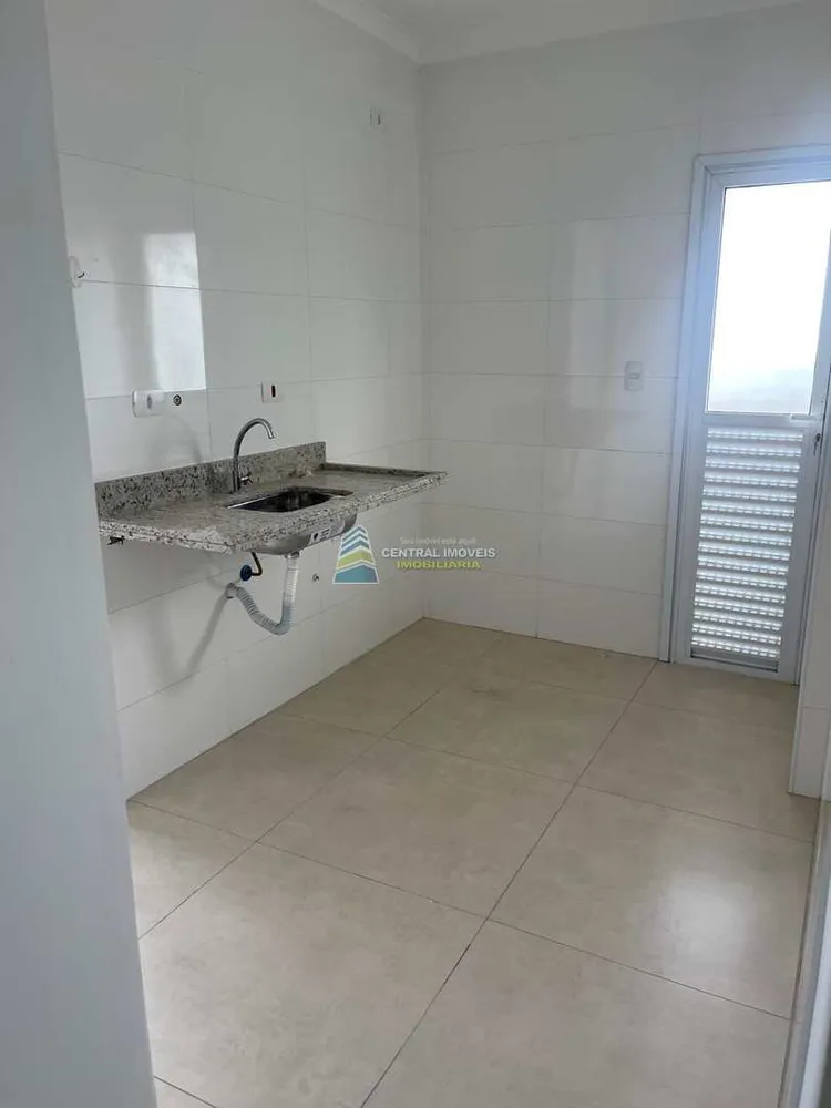 Apartamento, 1 quarto, 56 m² - Foto 9