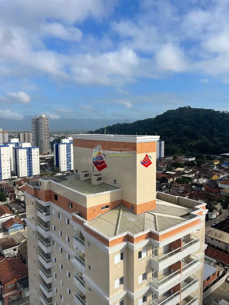 Apartamento, 1 quarto, 56 m² - Foto 8