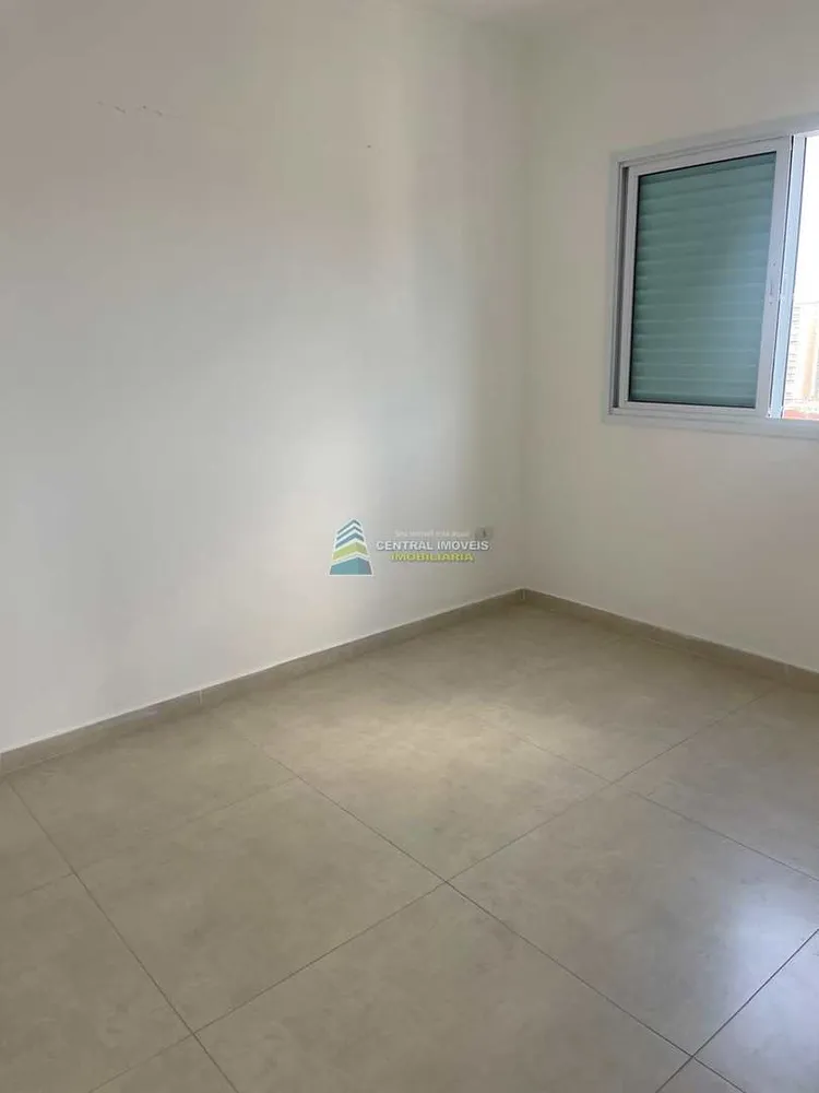 Apartamento, 1 quarto, 56 m² - Foto 2